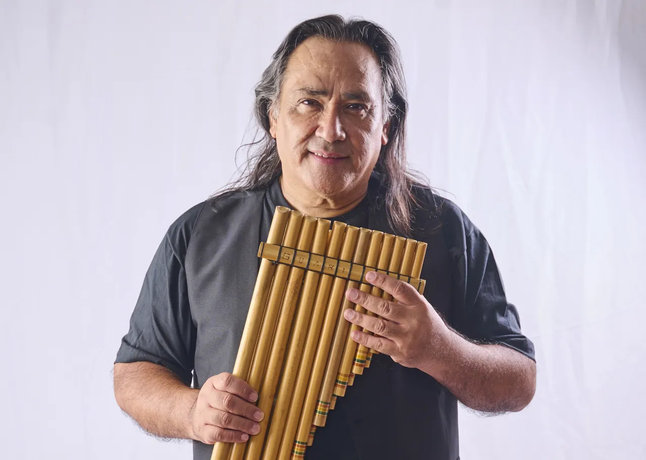 Estos son los 3 signos más fuertes mentalmente, según el horóscopo gitano