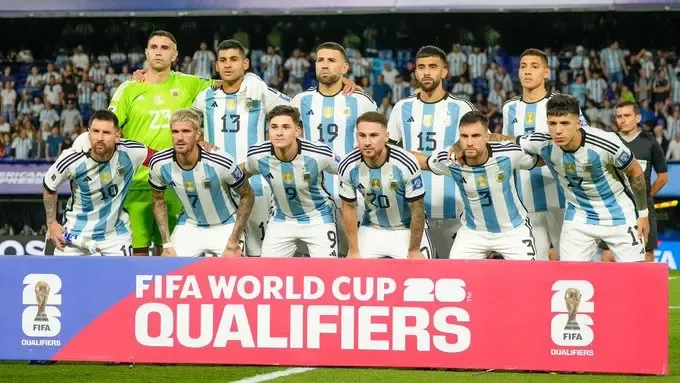 Estos son los 3 signos que tendrán un karma positivo en 2024