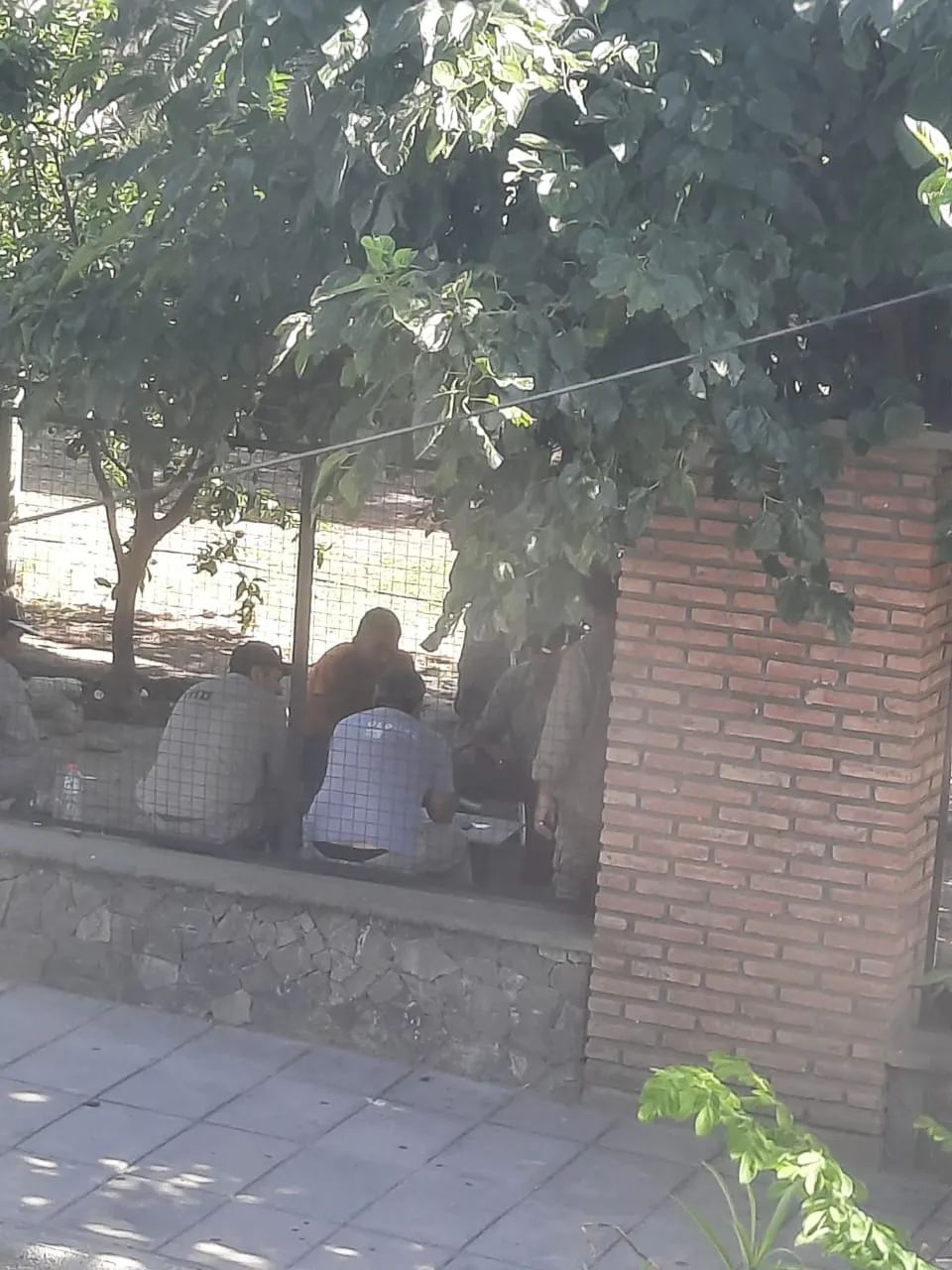 Estos son los 4 signos más infieles del zodíaco
