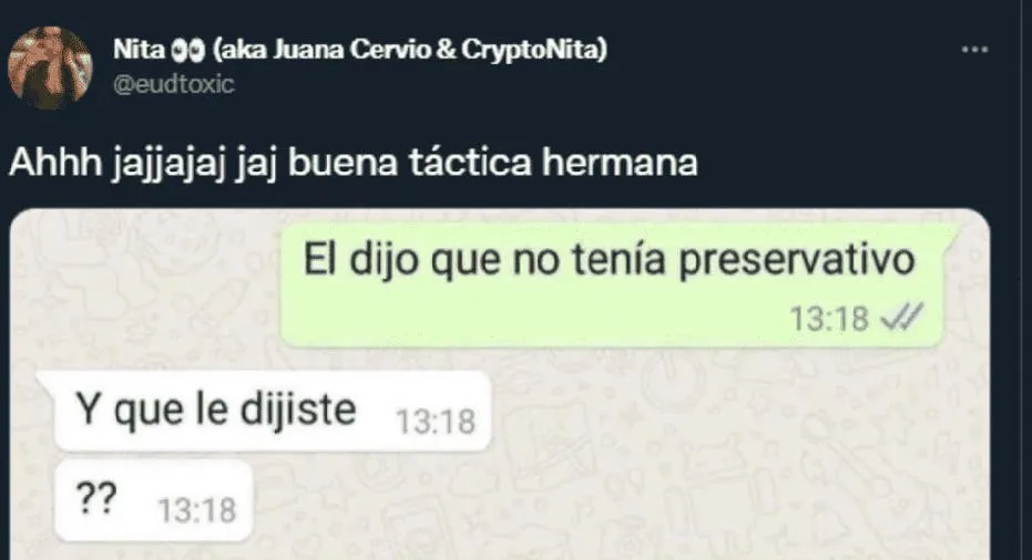 Estos son los 5 efectos más devastadores de la cocaína