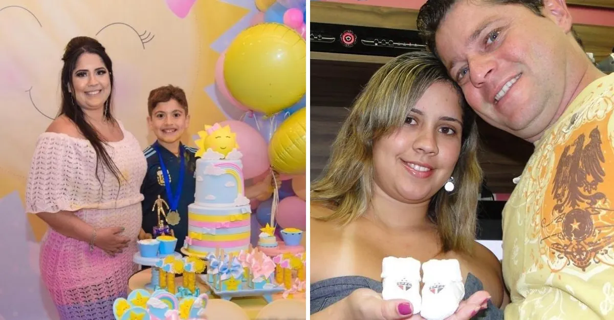 Estos son los 6 síntomas que te avisan un mes antes del infarto