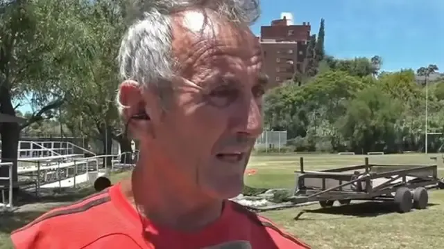 Estos son los alimentos más peligrosos para tu colesterol