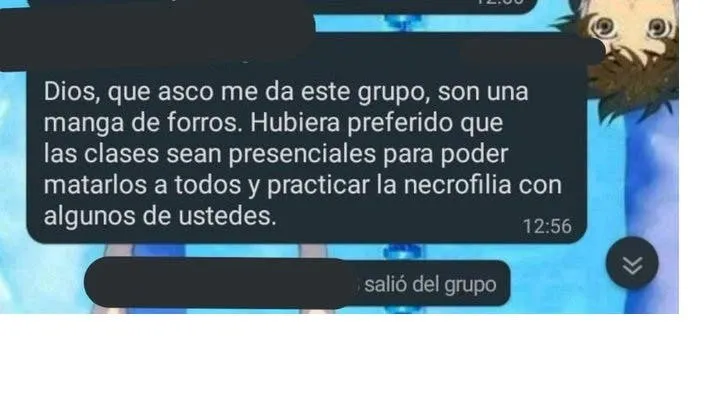 Estos son los documentos habilitados para votar en las PASO