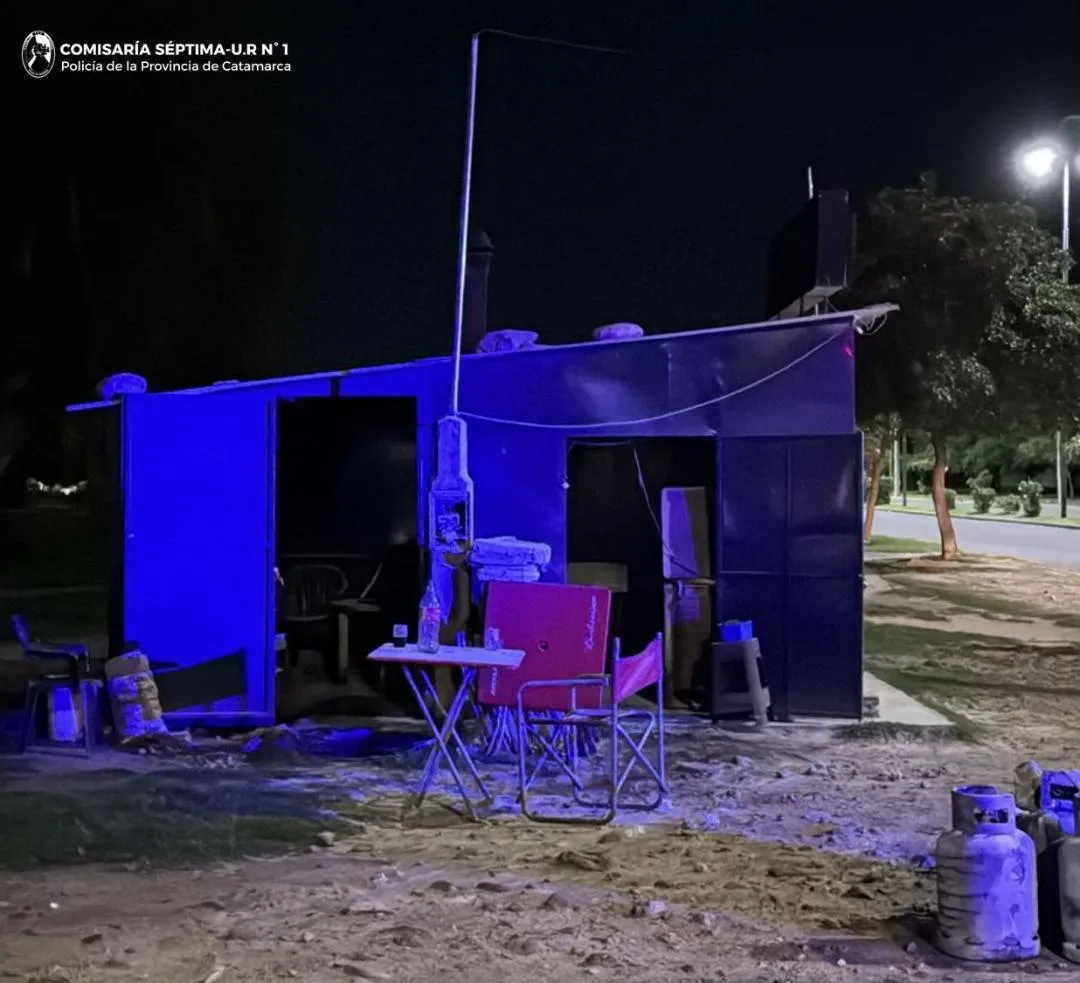 Estos son los elementos que debés quitar de tu casa para el 01 de Enero