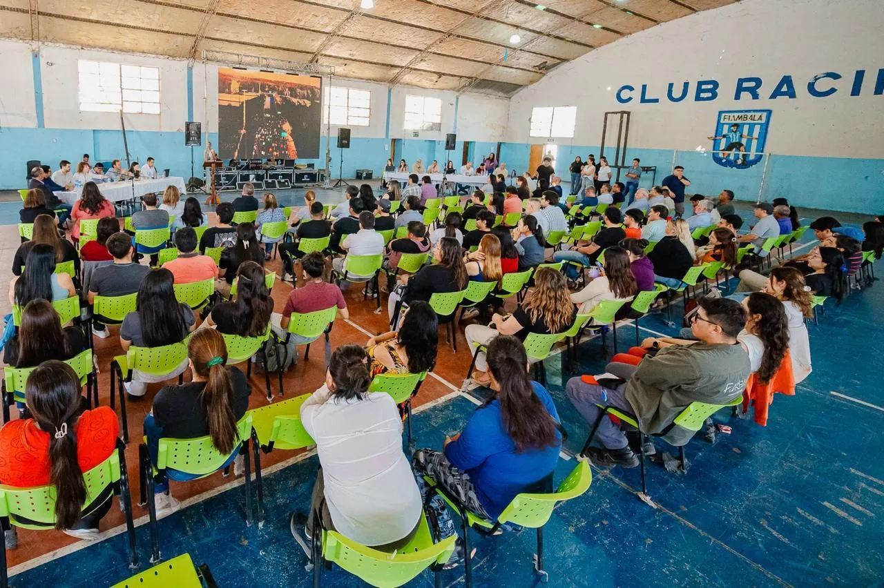 Estos son los idiomas que definirán el éxito profesional en los próximos años