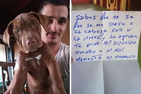 Estos son los invitados de Juana Viale para el fin de semana