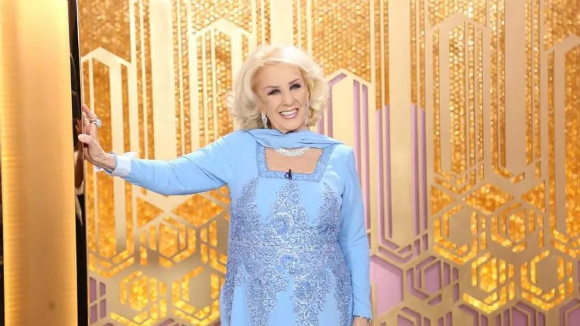 Estos son los invitados de Juana Viale para el fin de semana
