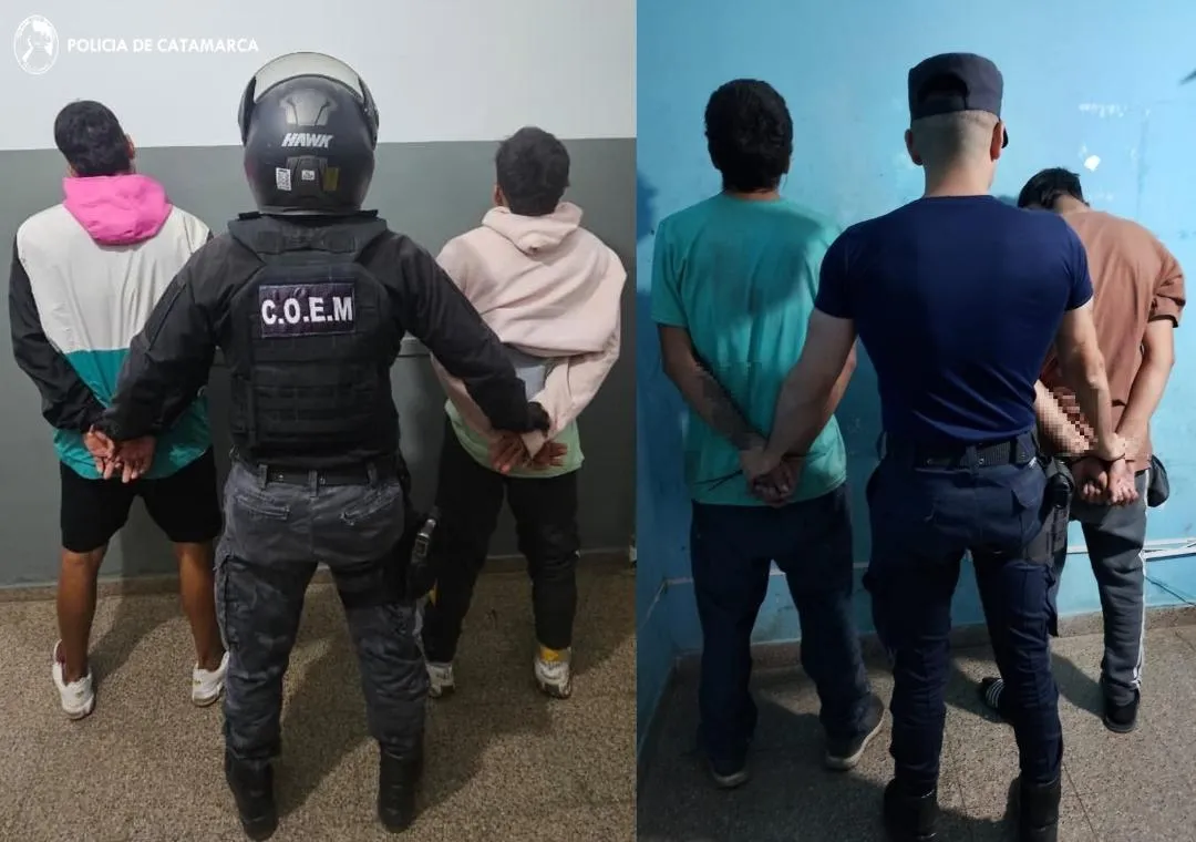 Estos son los invitados de Juana Viale para este domingo