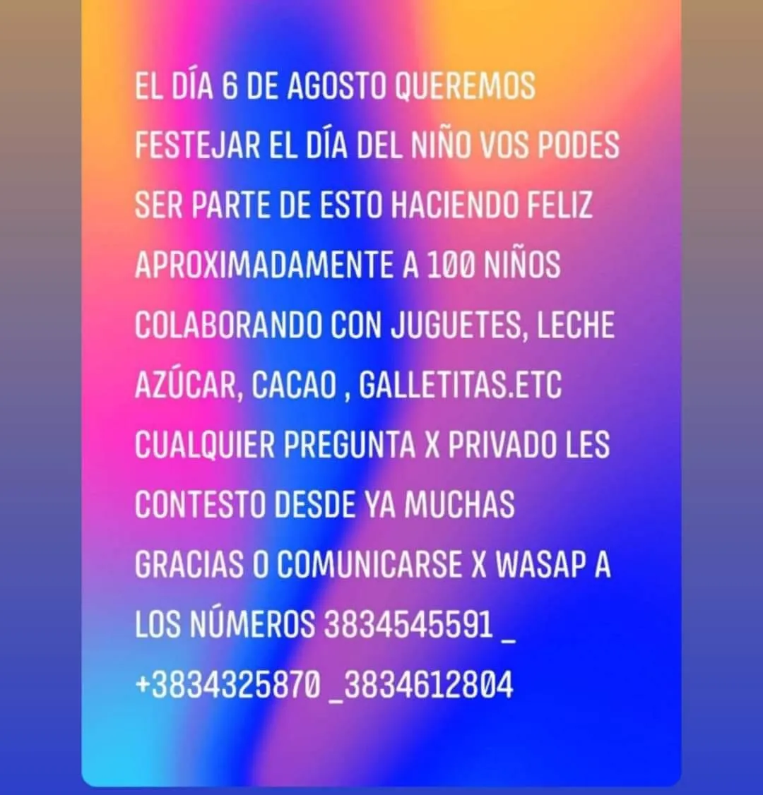 Estos son los invitados de Juana Viale y Andy Kusnetzoff para el fin de semana