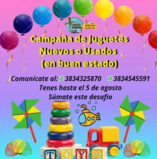 Estos son los invitados de Juana Viale y Andy Kusnetzoff para el fin de semana