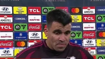 Estos son los nombres de varón más lindos