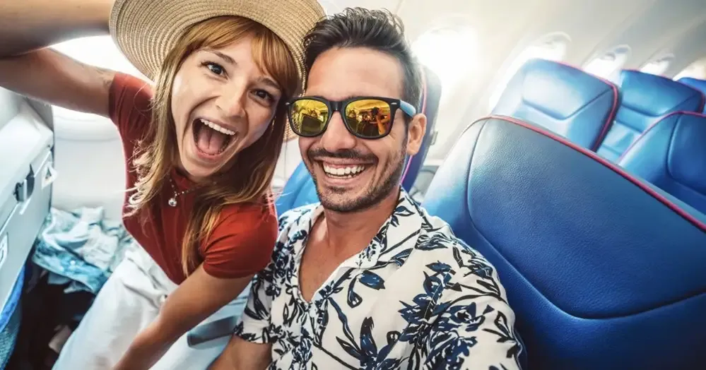 Estos son los productos que más buscan los argentinos en Chile