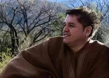 Estos son los signos del zodíaco con más chances de ponerse en pareja a largo plazo