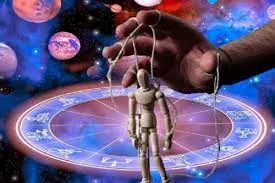Estos son los signos del zodíaco más manipuladores
