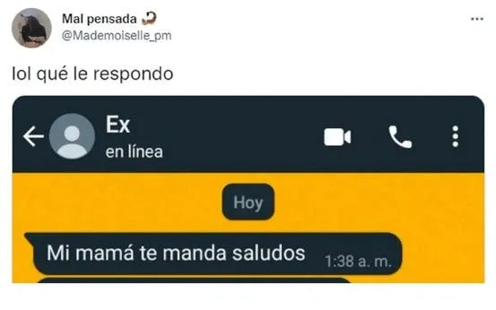 Estos son los signos del zodiaco más rencorosos