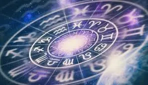 Estos son los signos del zodiaco más sabios de todos