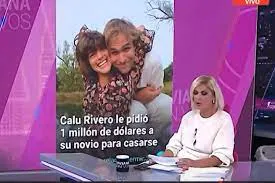 Estos son los signos del zodíaco más sinceros