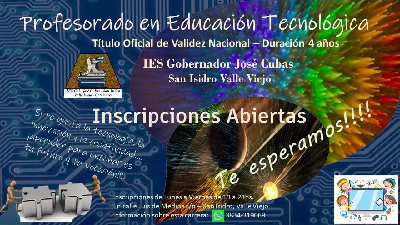 Estos son los signos del zodíaco más valientes
