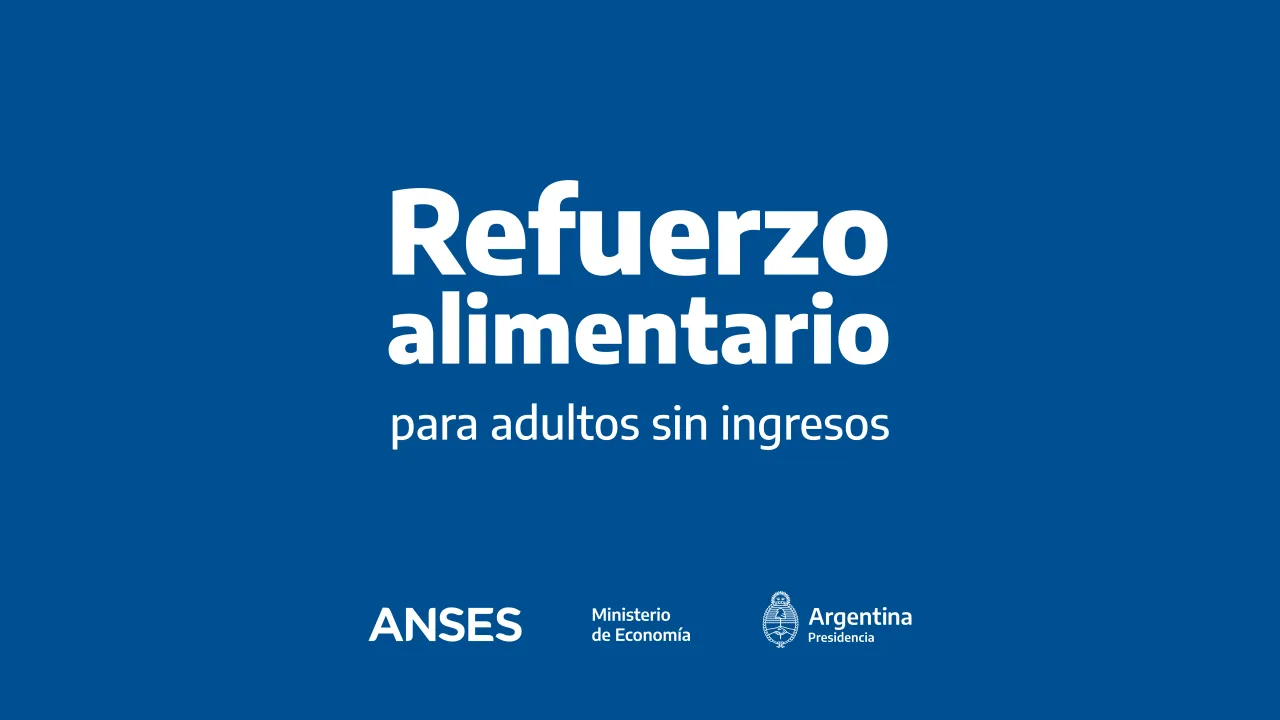 Estos son los signos que se destacan por ser ardientes
