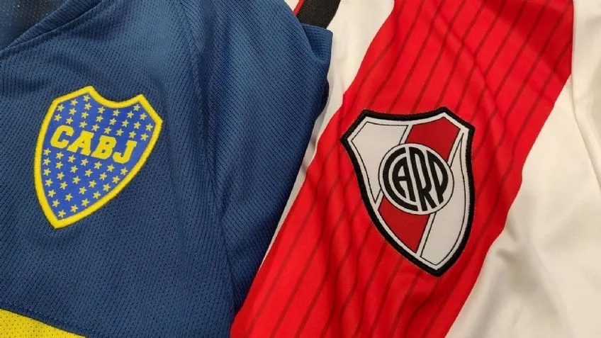 Estos son los signos que se destacan por ser muy competitivos