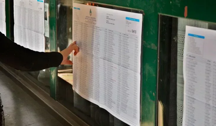 Estos son los signos que se destacan por ser posesivos
