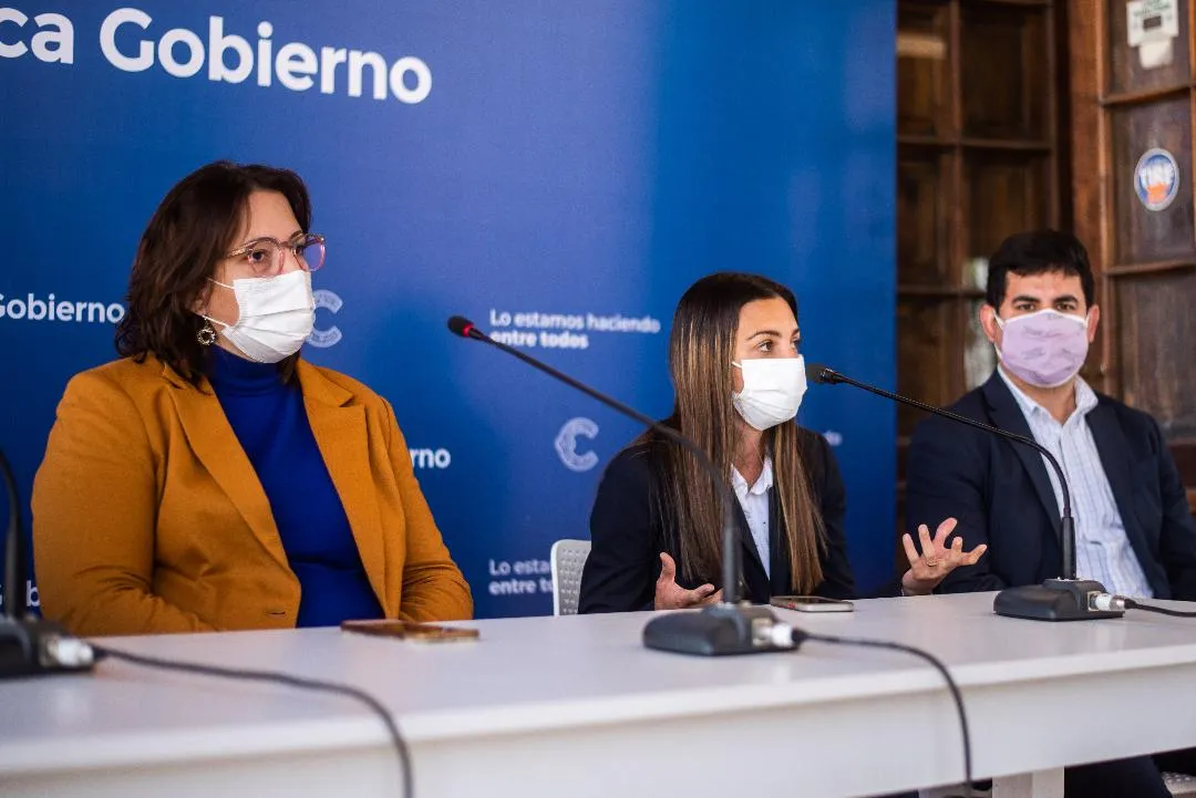 Estos son los signos que se destacan por su irresponsabilidad