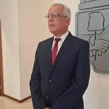 Estos son los signos que tendrán un golpe de suerte en su trabajo