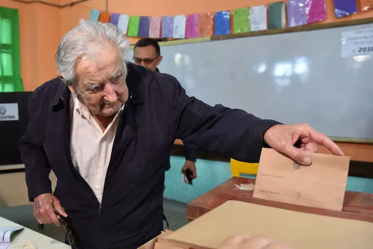 Estos son los vestidos que marcan tendencia esta temporada
