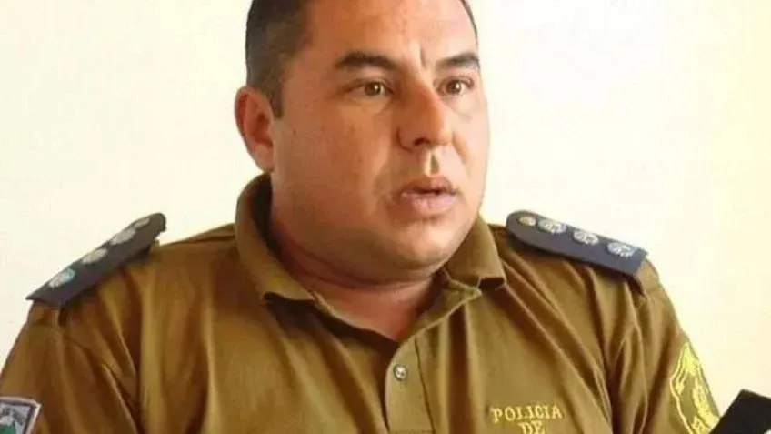 Estranguló a su pareja, le mandó un devastador mensaje a sus hijos y se mató: el caso que conmociona a Tucumán