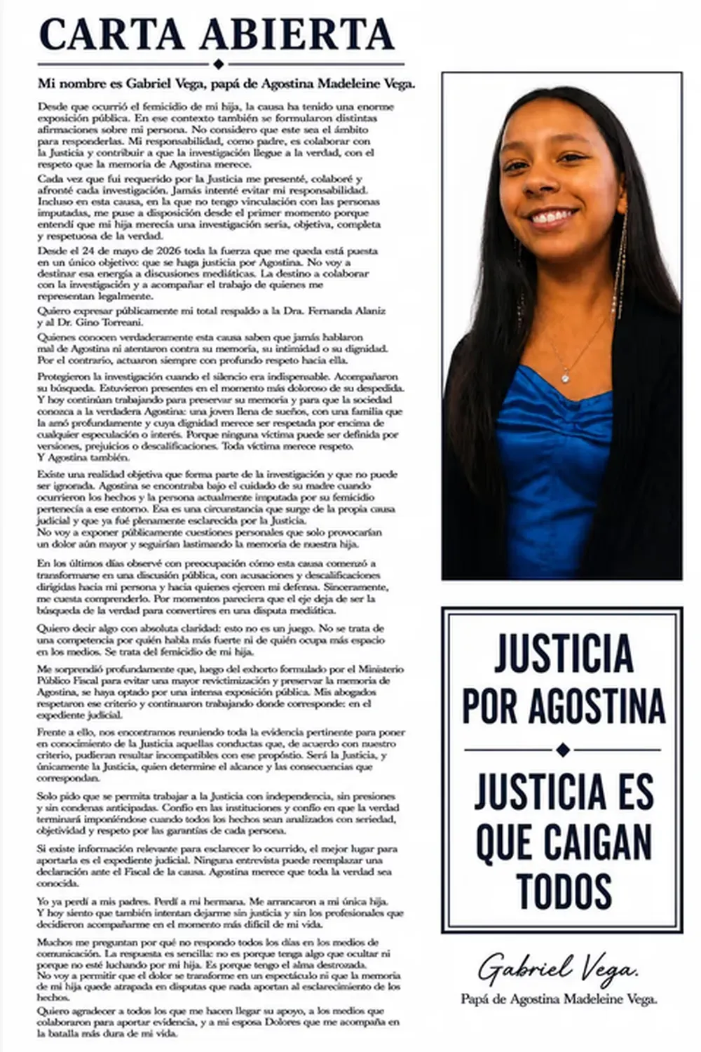 Estrategias sencillas para blindar tus cuentas en línea