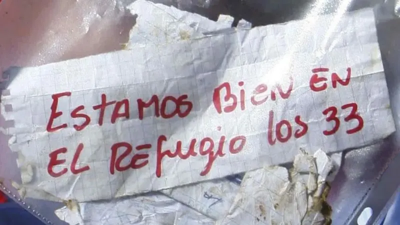 Estremecedor pedido de la ex de Sergio Denis, Verónica Monti