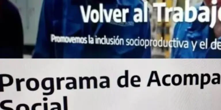 Estremecedor relato de niño que es brutalmente golpeado por su madre: "Me dejó moretoniado"