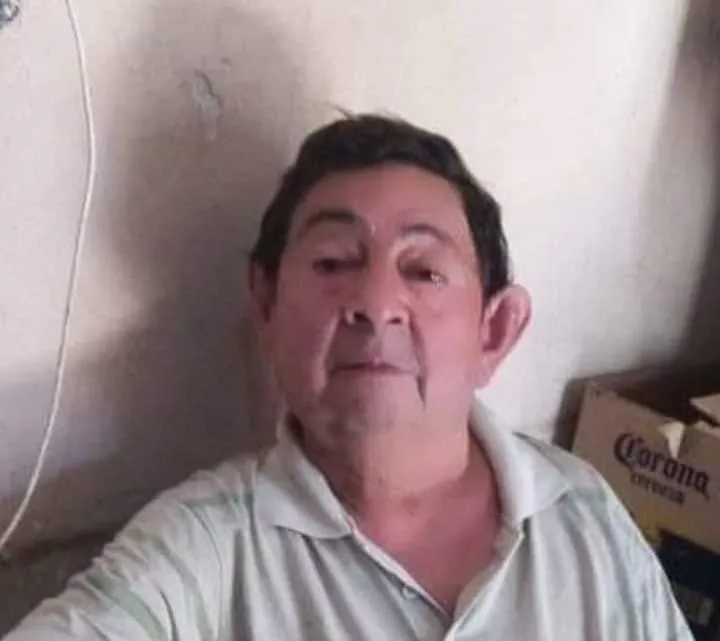 Estremecedores detalles de la autopsia al hombre que murió asfixiado luego de que su mujer se le sentara en la cara