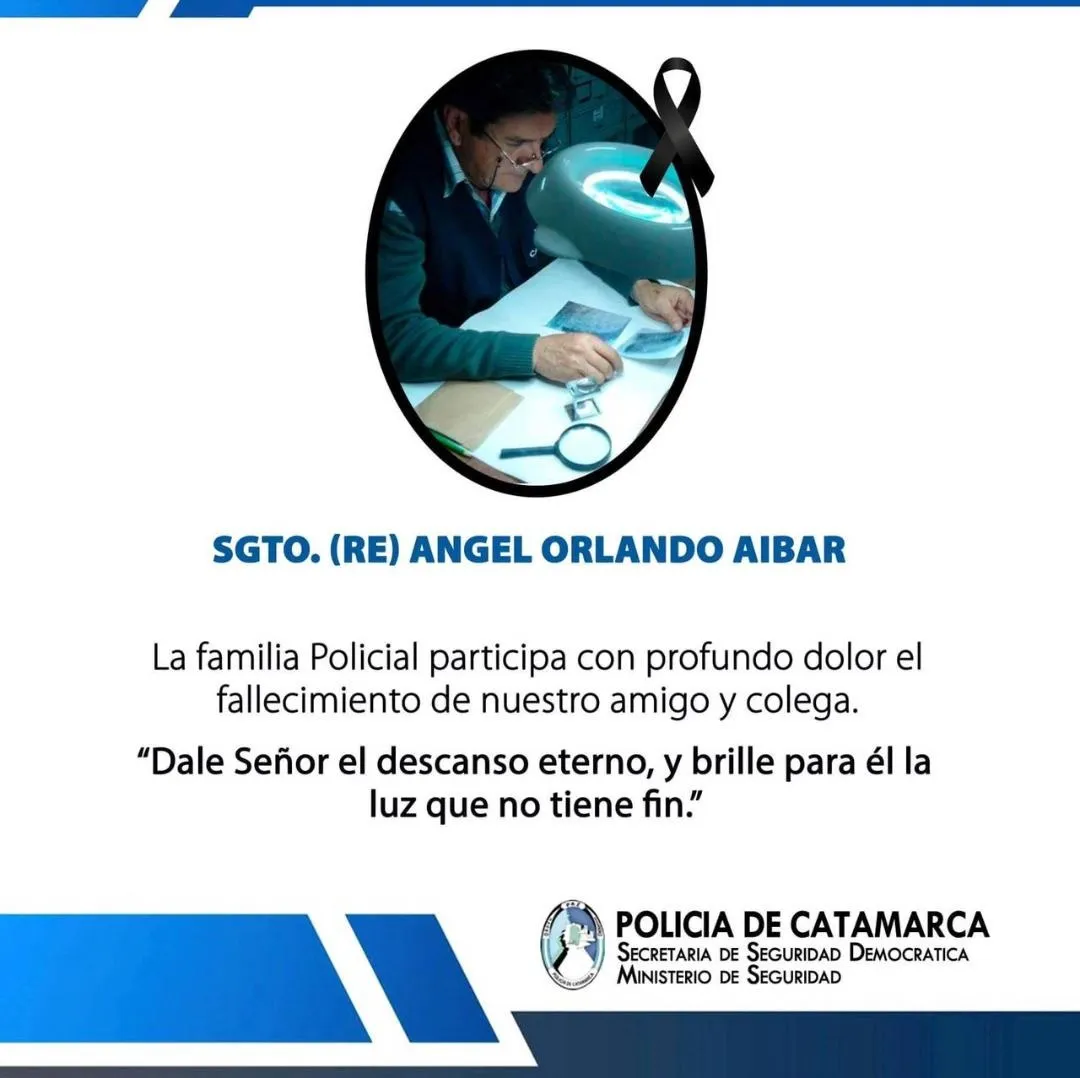 Estremecedores relatos de las víctimas de un violador serial