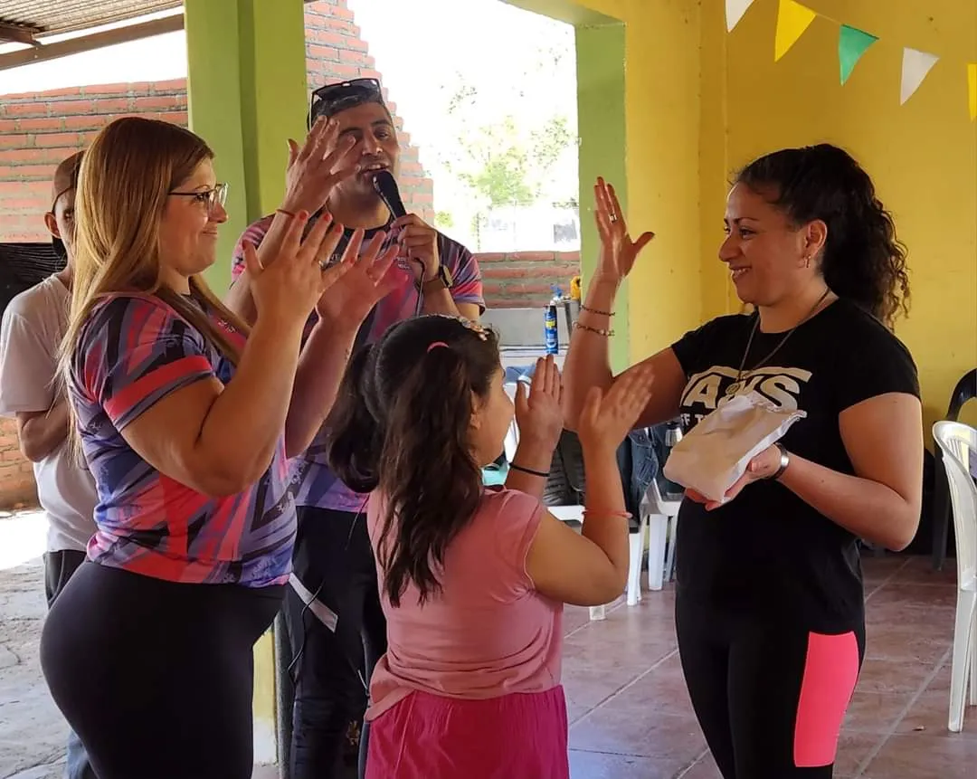 Estrés en el cuero cabelludo: qué es y cómo evitarlo