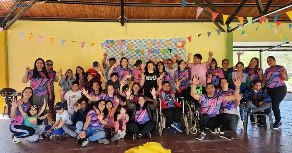 Estrés en el cuero cabelludo: qué es y cómo evitarlo