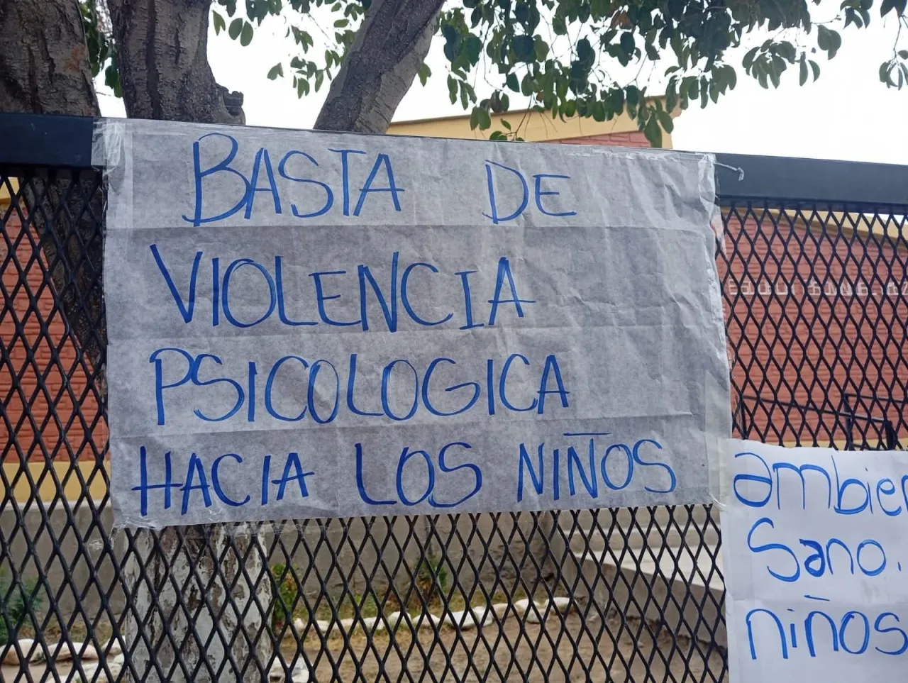 Estrés y sexo: cómo afecta la ansiedad y cuáles son las claves para disfrutar la intimidad