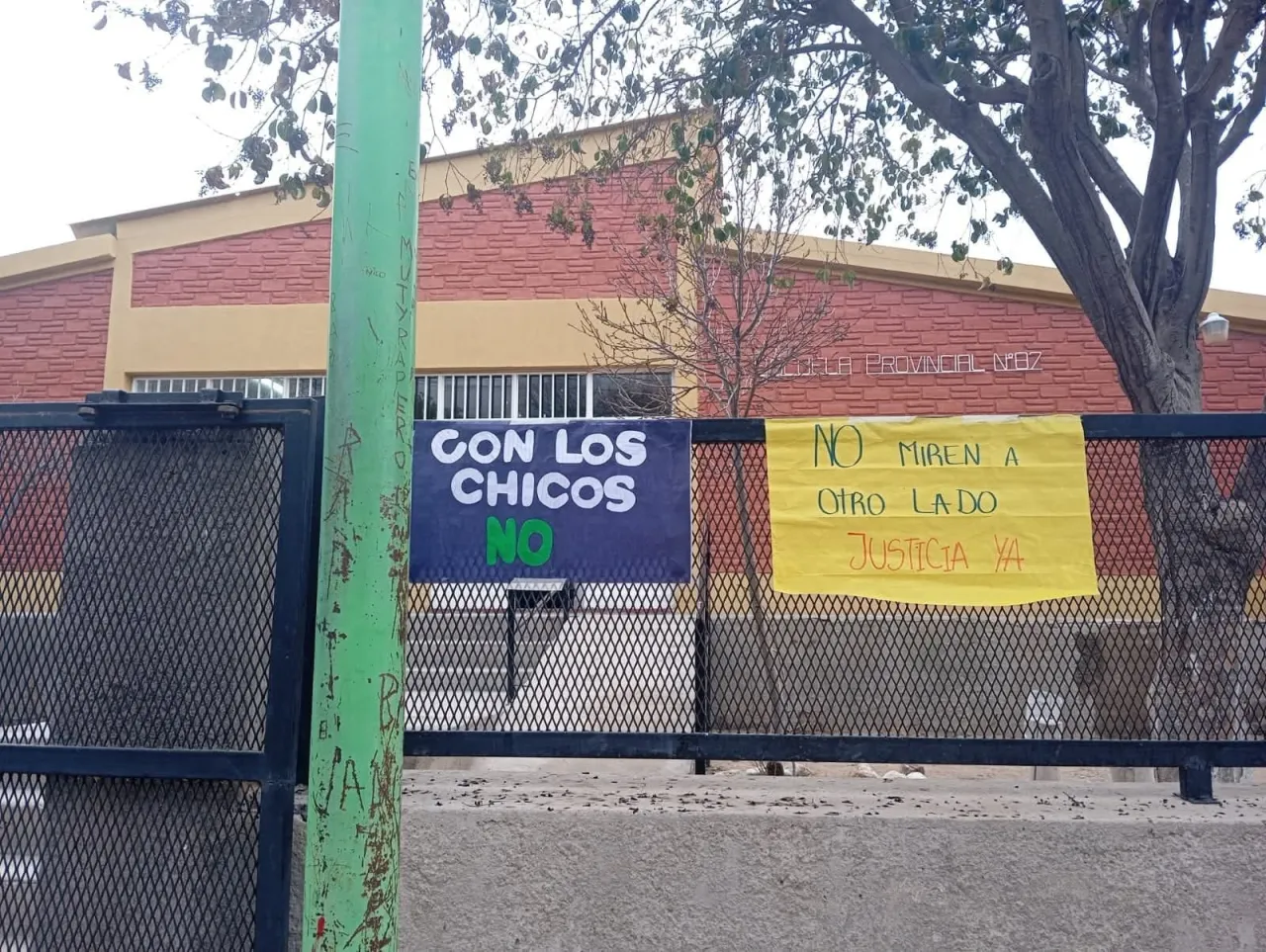 Estrés y sexo: cómo afecta la ansiedad y cuáles son las claves para disfrutar la intimidad