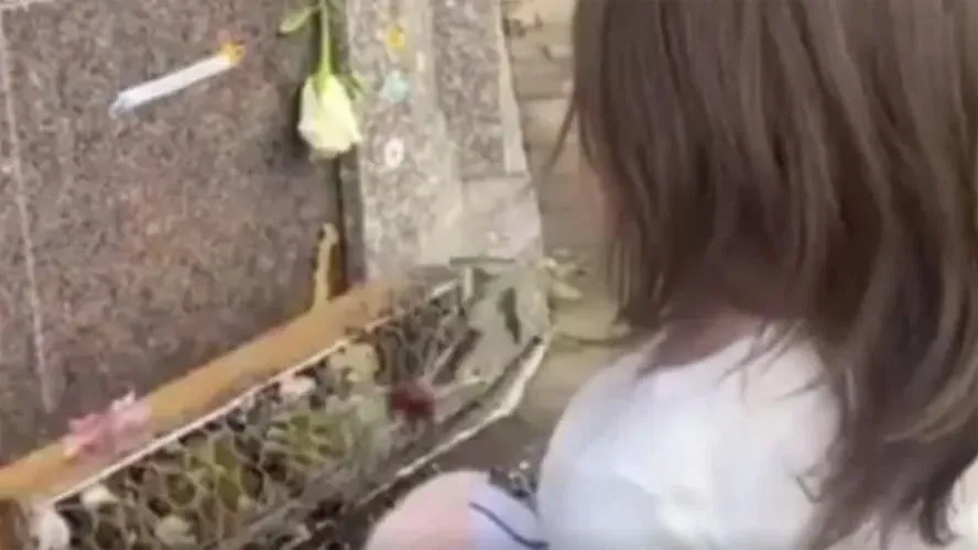 Estudian un posible brote de la variante ómicron en Córdoba