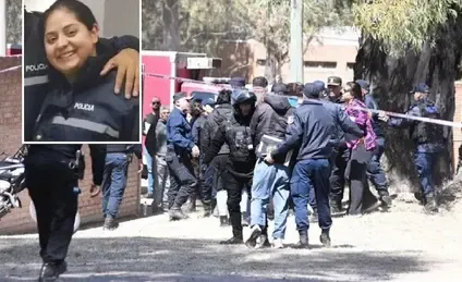Estudiante universitario abusó de sus primas y tenía pornografía infantil