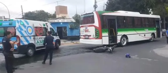 Estudiantes catamarqueños participan en la 4ta fase de la Feria Nacional de Ciencias en CABA