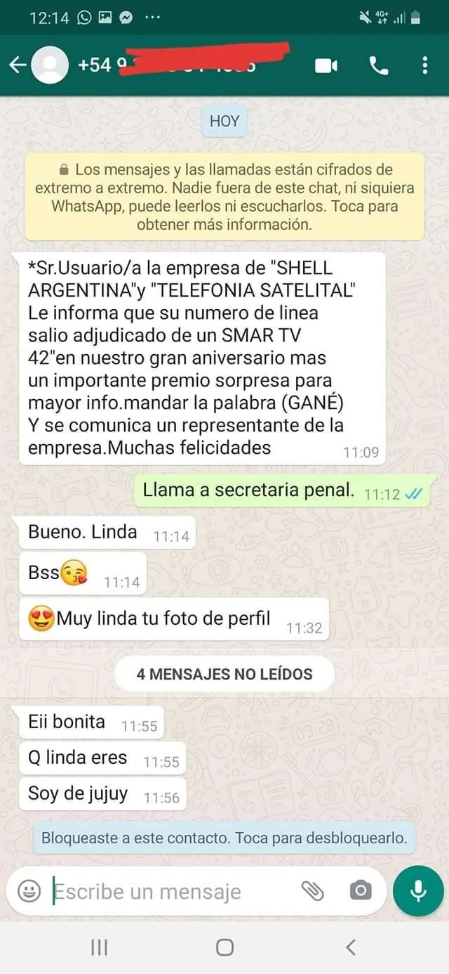 Estudiantes de Enfermería piden por docentes