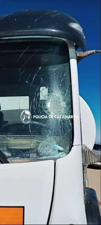 Estudiantes quiere llevarse a dos jugadores de River: uno tiene todo acordado