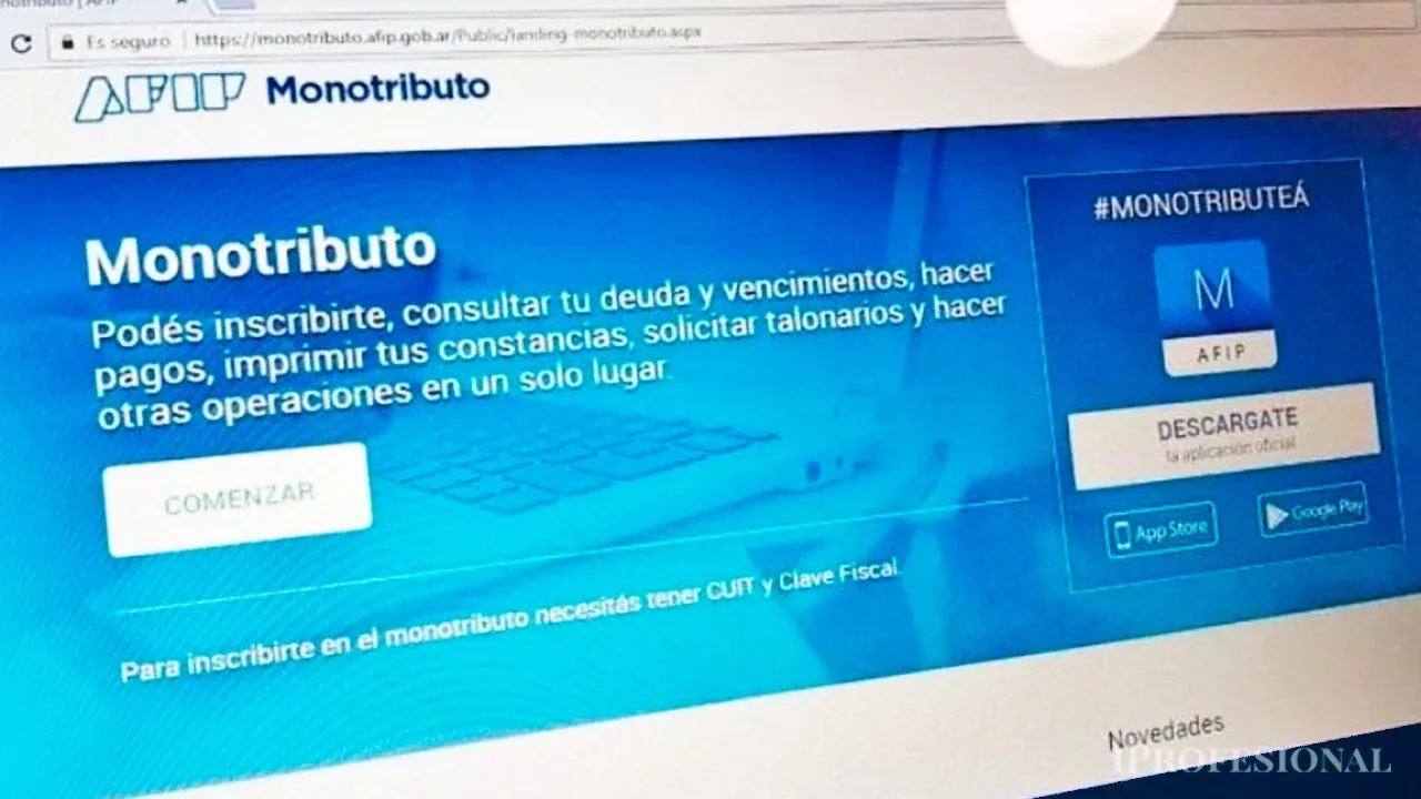 Estudiaron qué efecto tiene en nuestro cuerpo alejarnos del celular por 72 horas