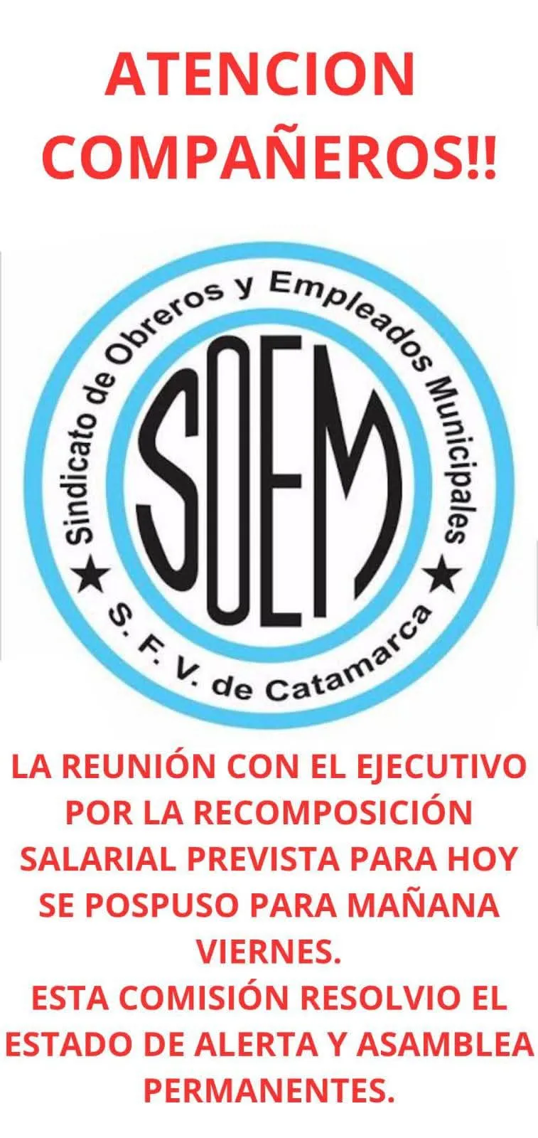 Estudio confirma que el miedo al envejecimiento podría acelerar el proceso biológico del cuerpo
