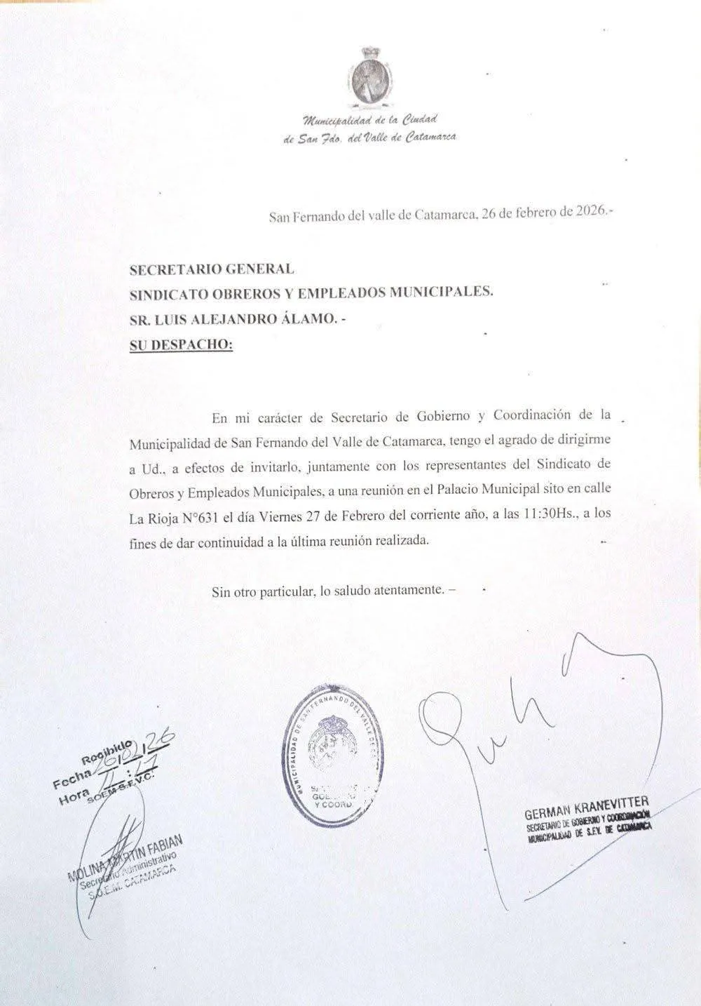 Estudio confirma que el miedo al envejecimiento podría acelerar el proceso biológico del cuerpo