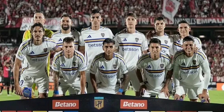 Estudio revela nuevos efectos secundarios del ibuprofeno