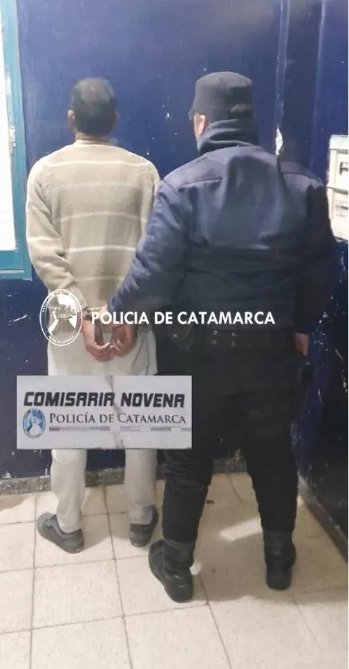 Estupor en River por la muerte de la madre y la hermana de Elías Gómez en un accidente
