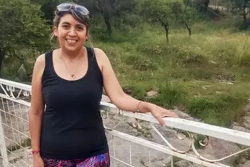Estuvieron casados por más de 83 años y fallecieron con 4 horas de diferencia