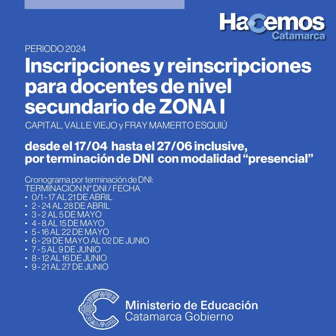 Etiquetado frontal: la trampa de una marca de quesos para tapar los octógonos